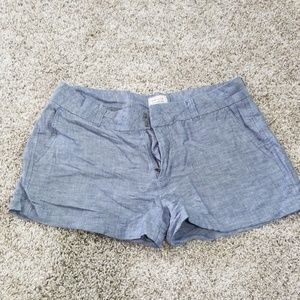 Gap 3 Inch Short